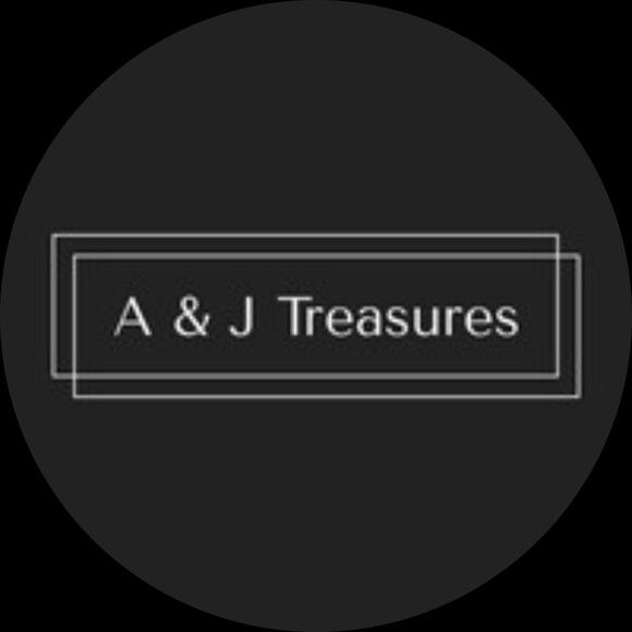 aandjtreasures